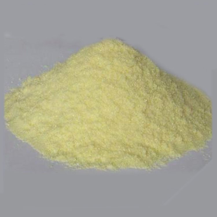 间羟基苯甲醛价格