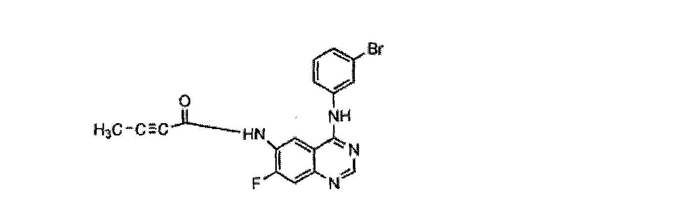 6-三氟苯腈:从合成工艺到供应链选择的专业解析